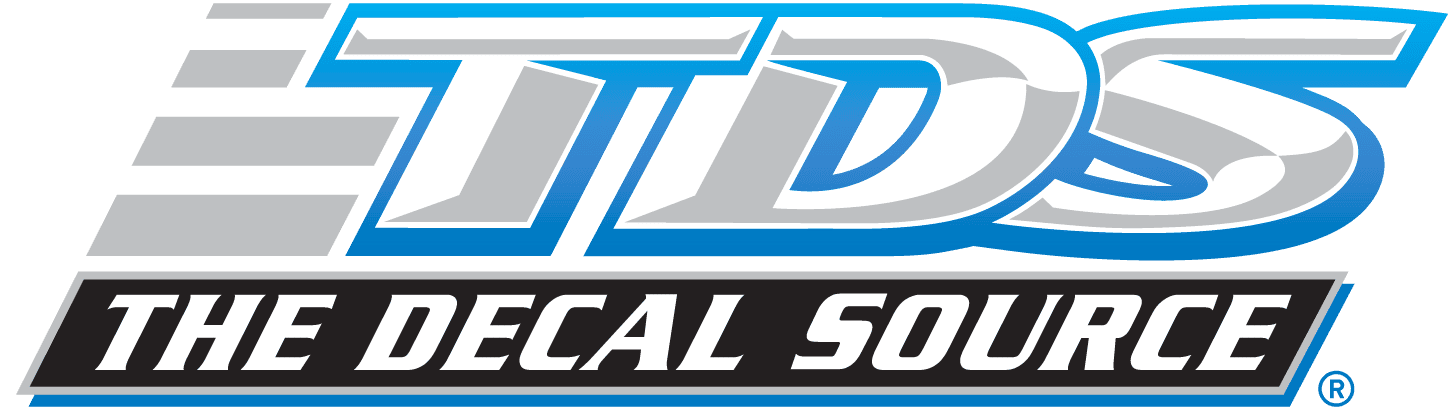 TDS-Standard-Logo