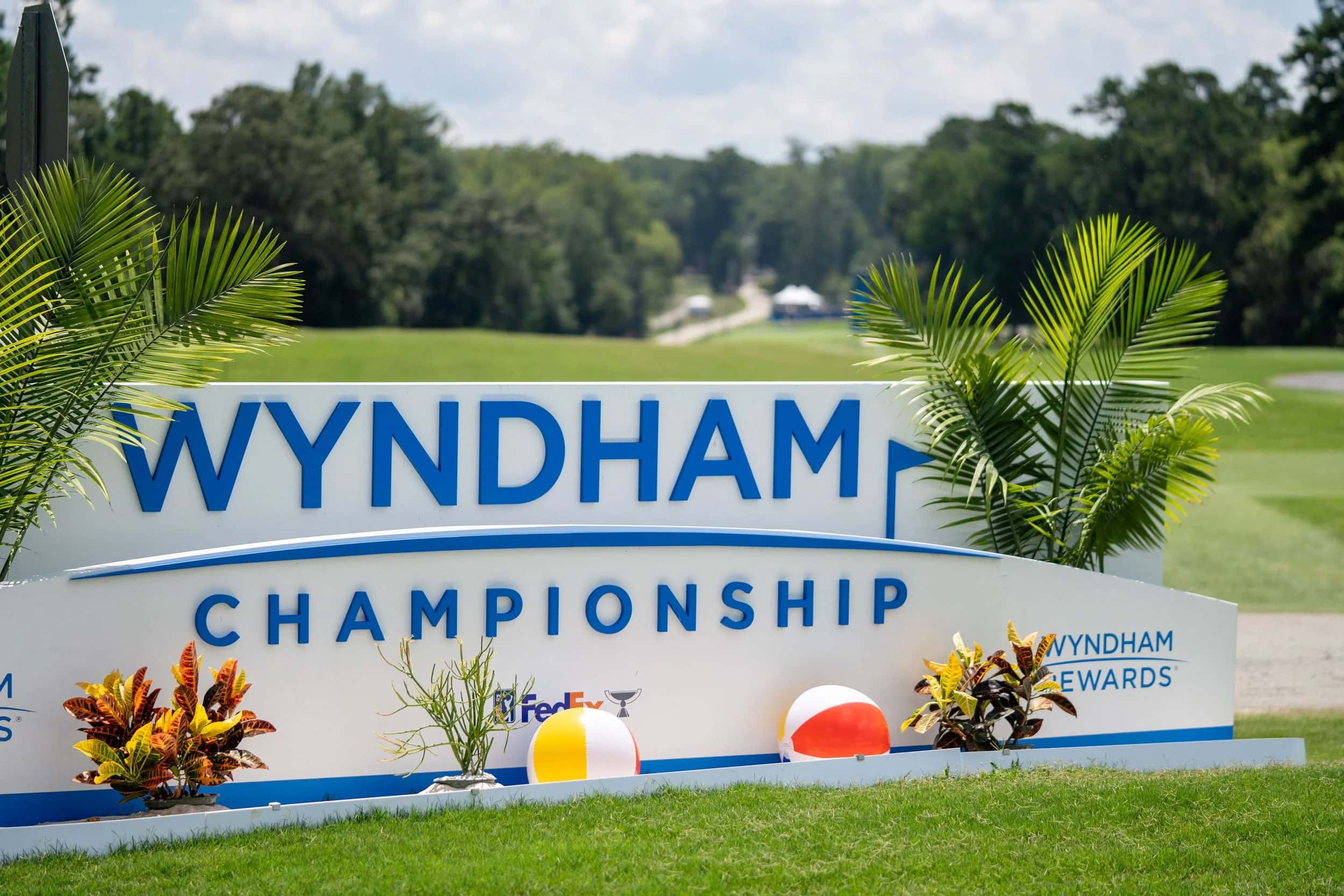 WyndhamHeroShot