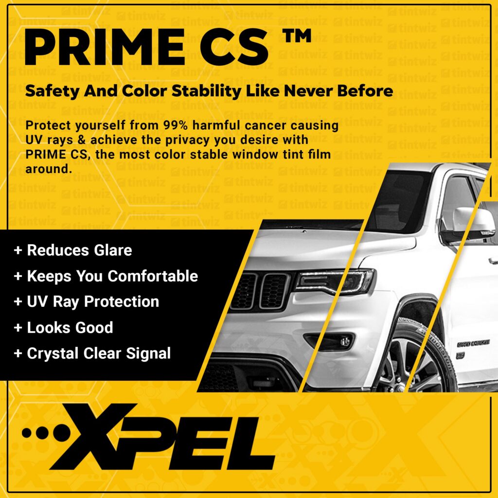 Xpel-Prime-CS-Window-Tint
